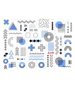 Слайдер на прозрачной основе (Д 426)