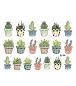 Слайдер на прозрачной основе (Д 386)