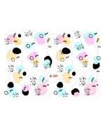 Слайдер на прозрачной основе (Д 320)