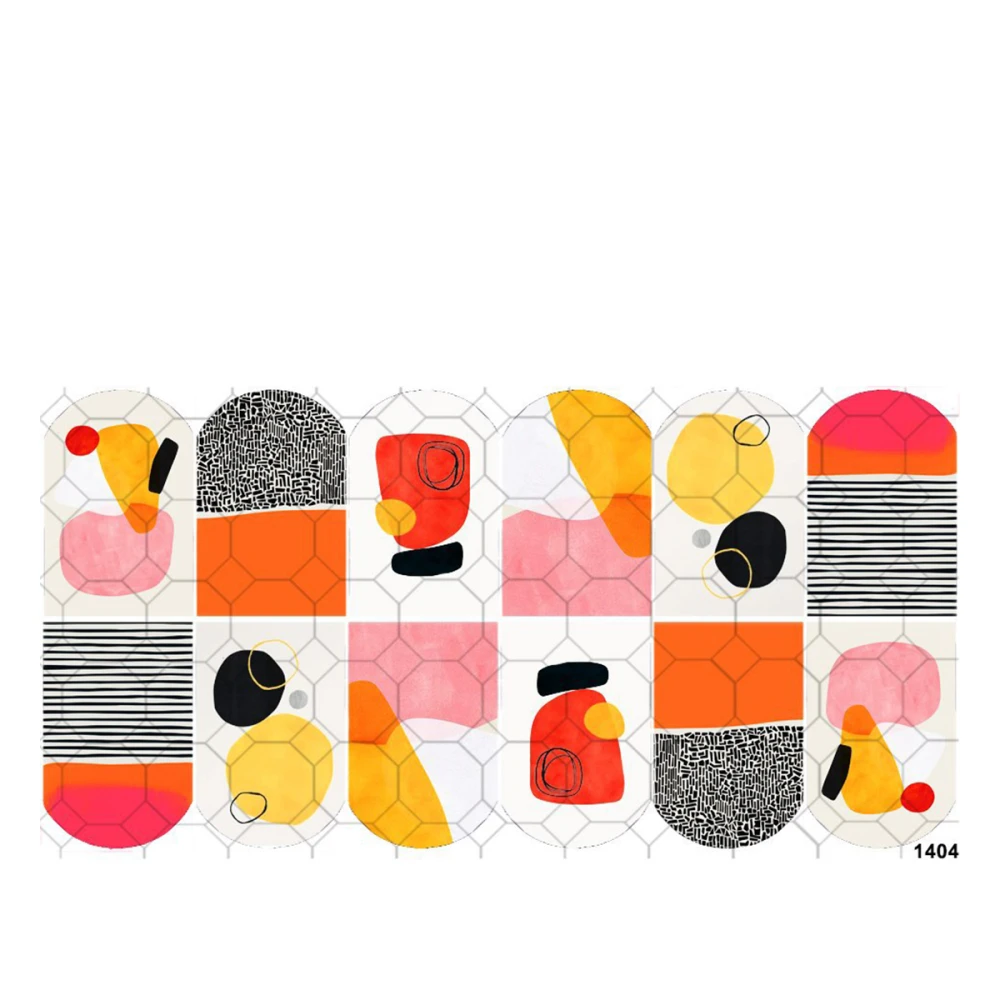 Слайдер на прозрачной основе (1404)