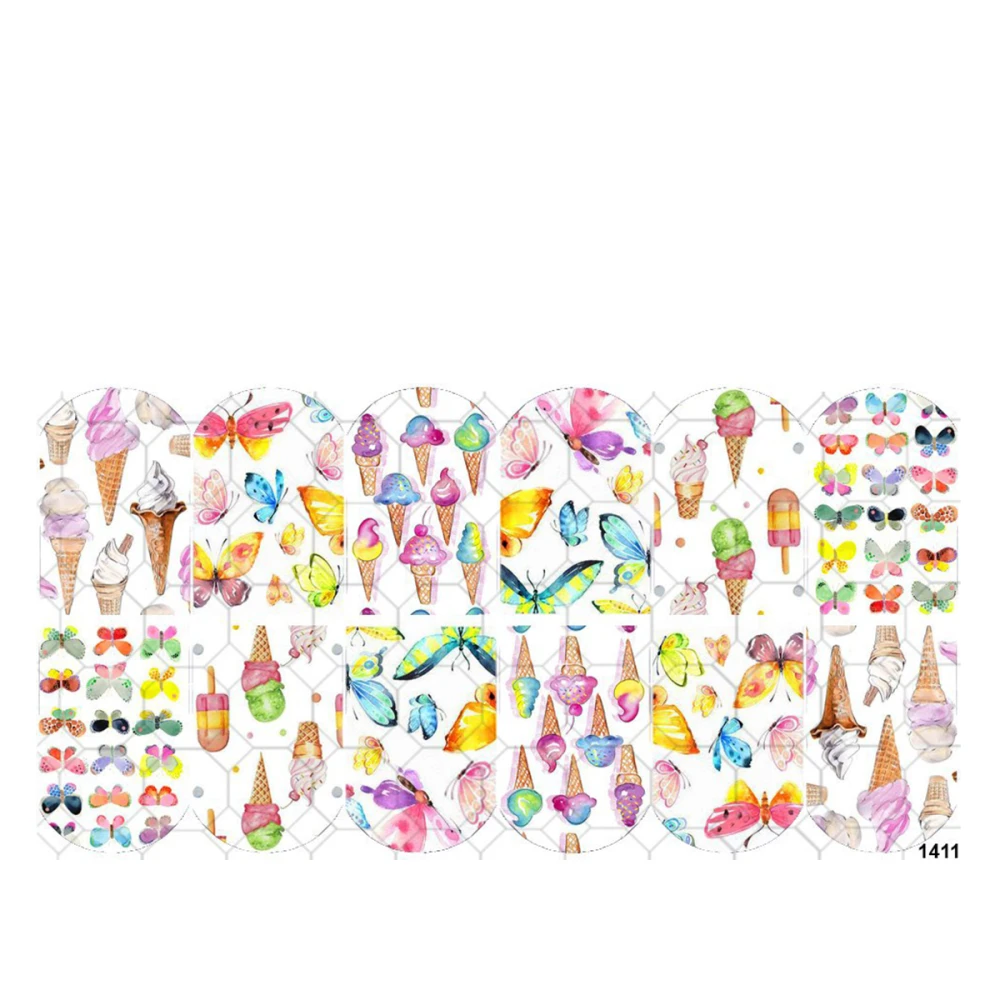 Слайдер на прозрачной основе (1411)