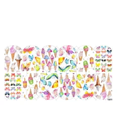 Слайдер на прозрачной основе (1411)