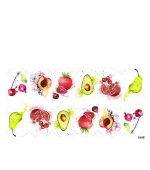 Слайдер на прозрачной основе (1546)