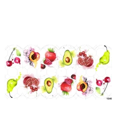 Слайдер на прозорій основі (1546)