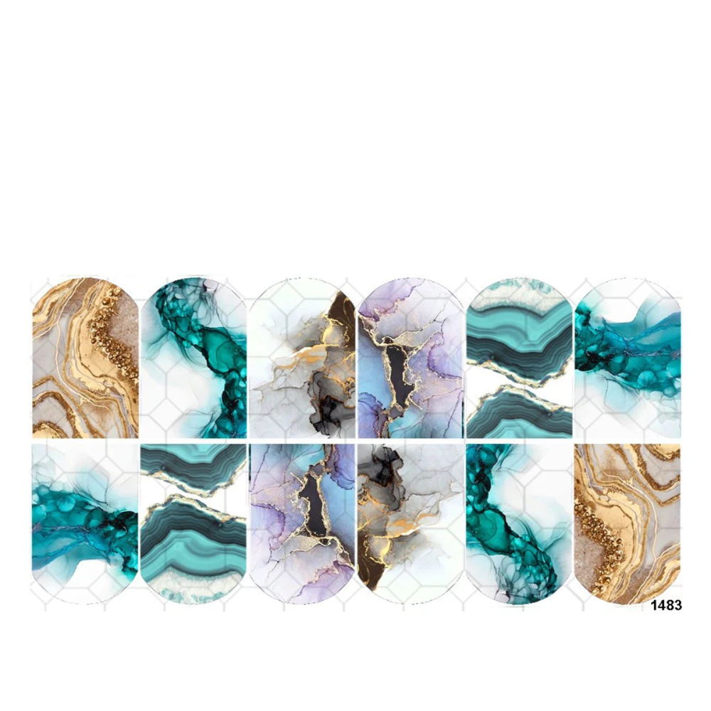 Слайдер на прозрачной основе (1483)