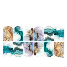 Слайдер на прозрачной основе (1483)