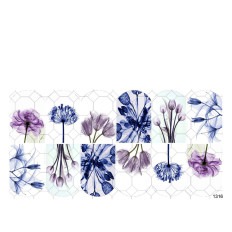 Слайдер на прозрачной основе (1316)