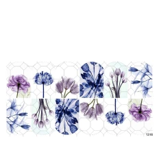 Слайдер на прозрачной основе (1316)