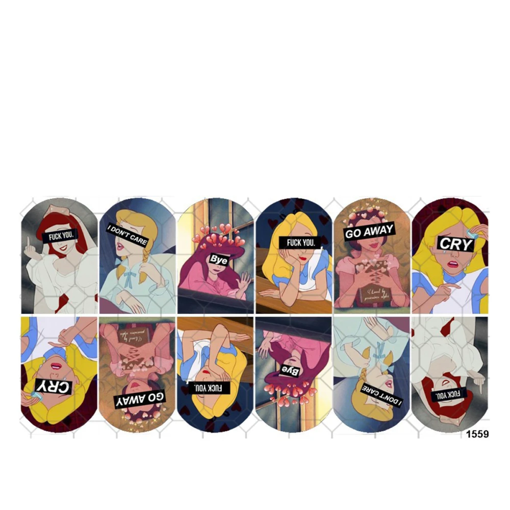 Слайдер на прозрачной основе (1559)