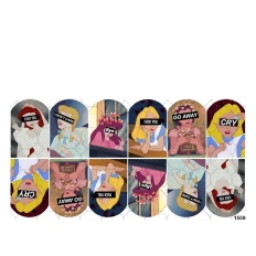 Слайдер на прозрачной основе (1559)