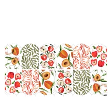 Слайдер на прозрачной основе (1557)