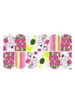 Слайдер на прозрачной основе (1554)