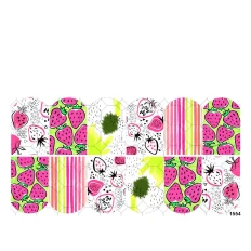 Слайдер на прозорій основі (1554)