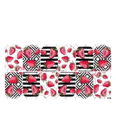 Слайдер на прозрачной основе (316)