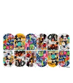 Слайдер на прозрачной основе (1535)