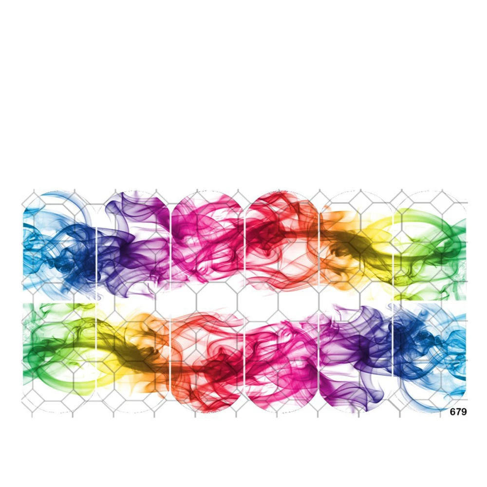 Слайдер на прозорій основі (679)