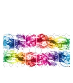 Слайдер на прозорій основі (679)