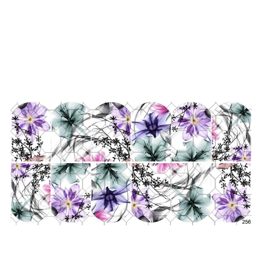 Слайдер на прозрачной основе (256)