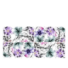 Слайдер на прозрачной основе (256)