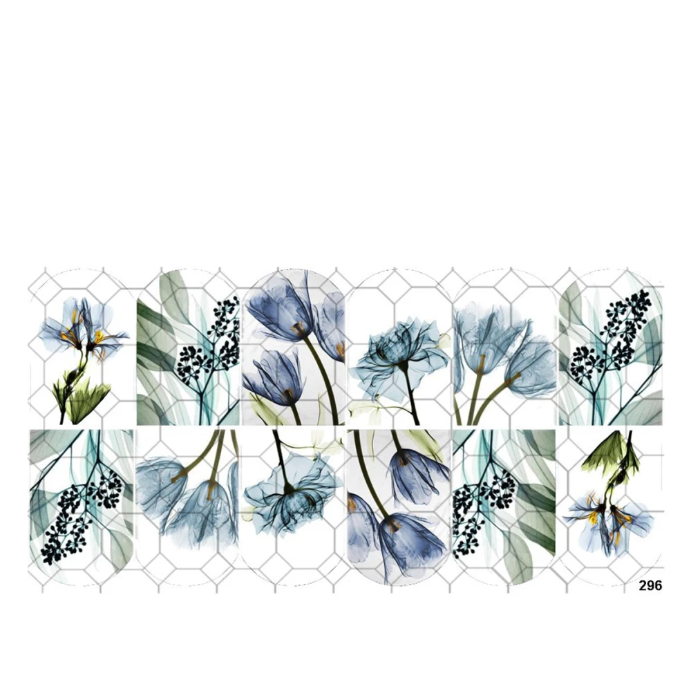 Слайдер на прозрачной основе (296)