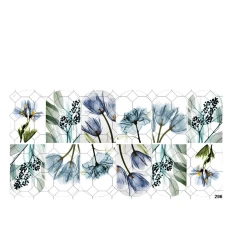 Слайдер на прозрачной основе (296)