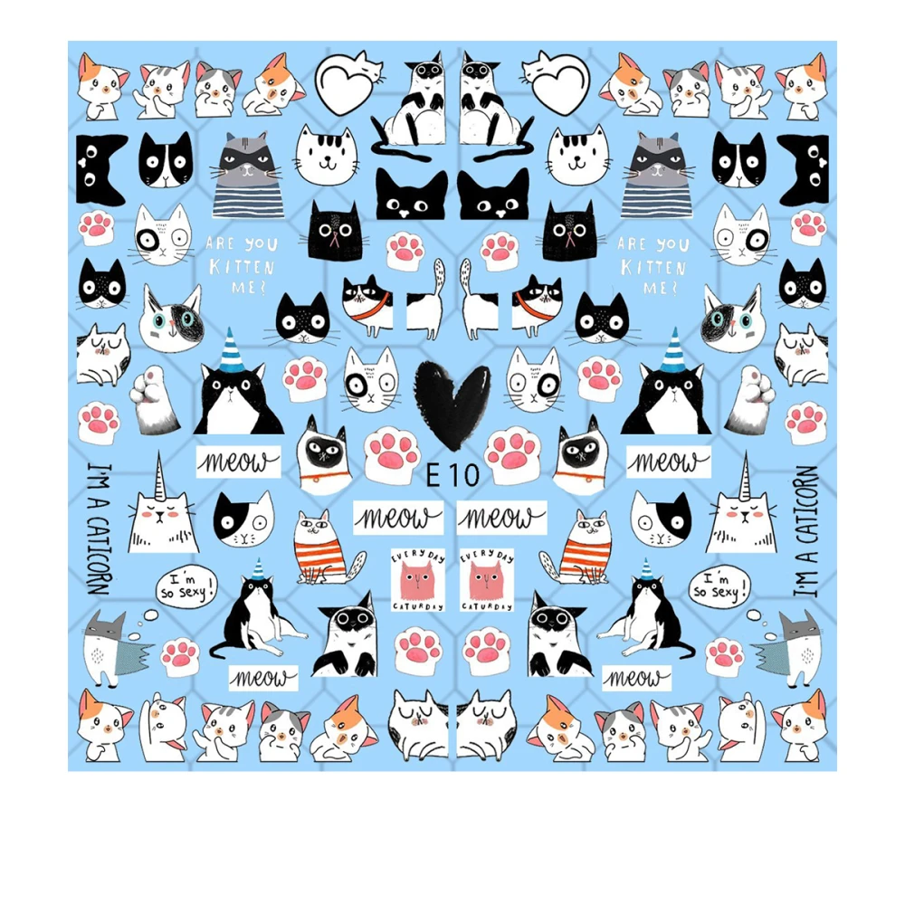 Слайдер Е серия