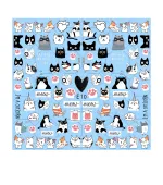 Слайдер Е серия