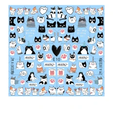 Слайдер Е серия