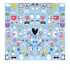 Слайдер Е серия (Е 8)