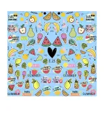 Слайдер Е серия (Е 23)