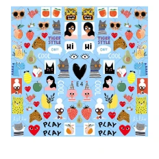 Слайдер Е серія (Е 4)