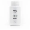 Тальк для шугарингу FRC Beauty з ментолом 100 г