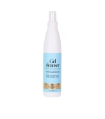 Средство KOMILFO Gel Cleanser для снятия липкого слоя 250 мл