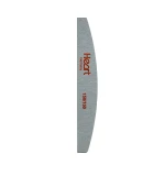 Пилка-баф Нeart 150/150