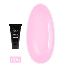 Акригель AcryGel 30 г (005 Cool Pink)