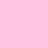 005 Cool Pink