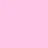 005 Cool Pink