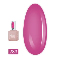 Гель лак E MiLac 9 мл (283 Любой каприз)