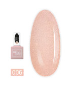 Гель-лак E.MI Twinny 9 мл (006 Апероль шприц)