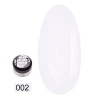 Гель KOMILFO Art No Wipe 5 г (002 White)