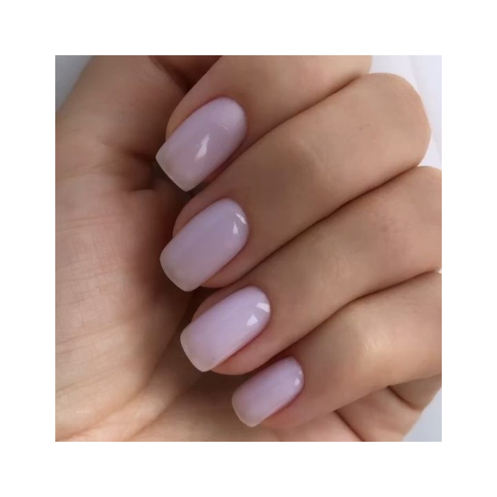 База KOMILFO Milky Violet 8 мл