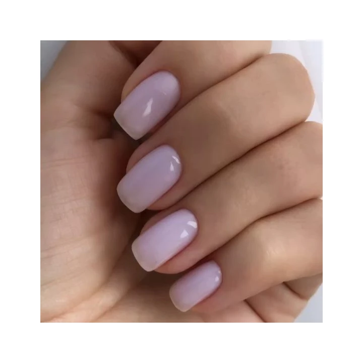База KOMILFO Milky Violet 8 мл