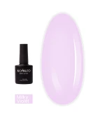 База KOMILFO Milky Violet 8 мл