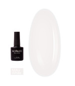 База KOMILFO Milky White 8 мл