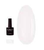 База KOMILFO Milky White 8 мл