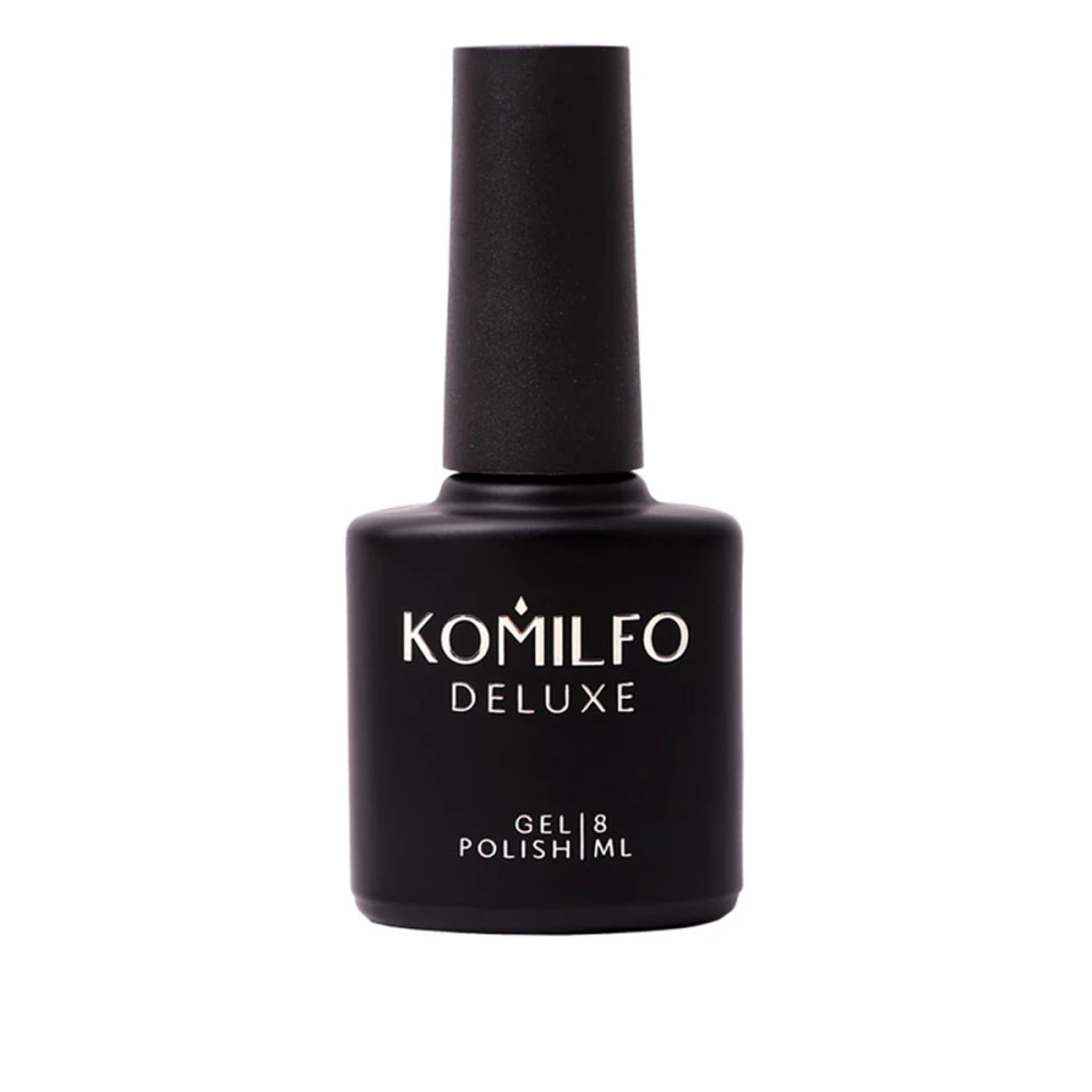 База каучуковая KOMILFO Rubber Base 8 мл