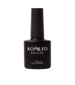 База каучукова KOMILFO Rubber Base 8 мл