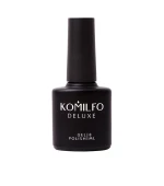 База каучуковая KOMILFO Rubber Base 8 мл