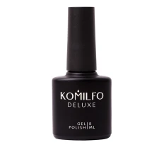 База каучукова KOMILFO Rubber Base 8 мл