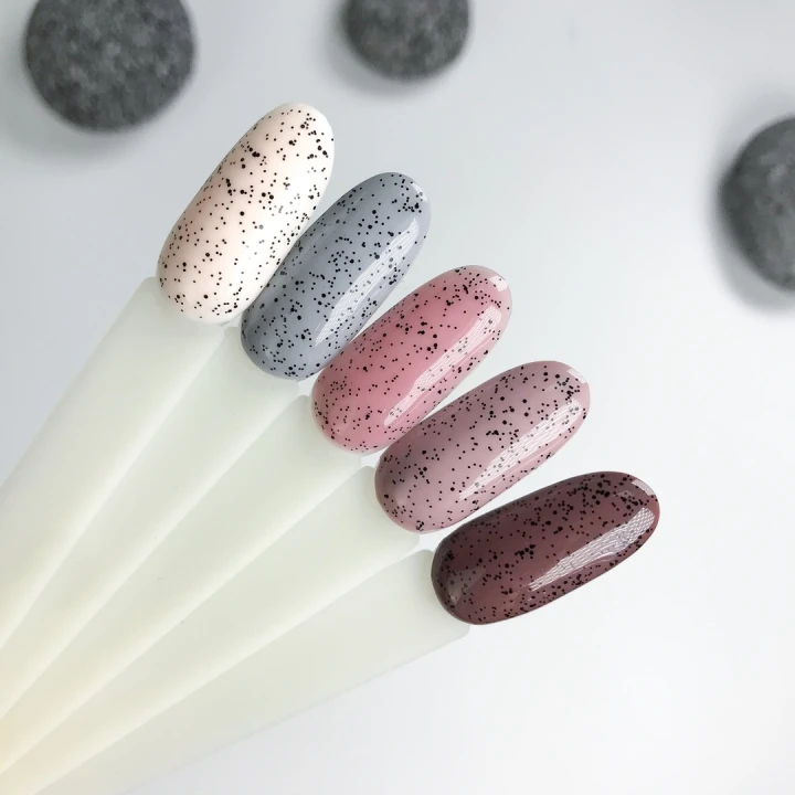 Топ KOMILFO Wipe Dragon Fruit Top без липкого шару (з крихтою) 8 мл